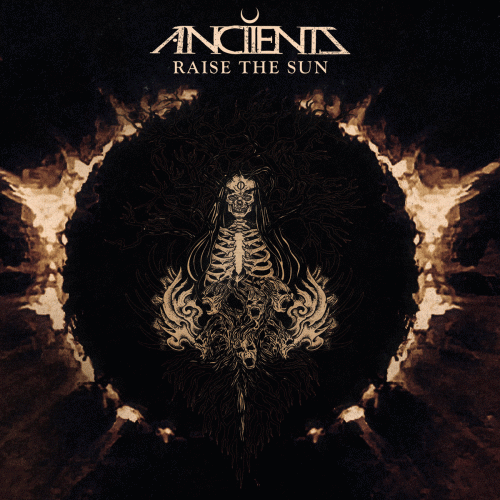 Anciients : Raise the Sun